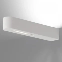 Lampada Collezione esclusiva Rocket artemide a PREZZI OUTLET