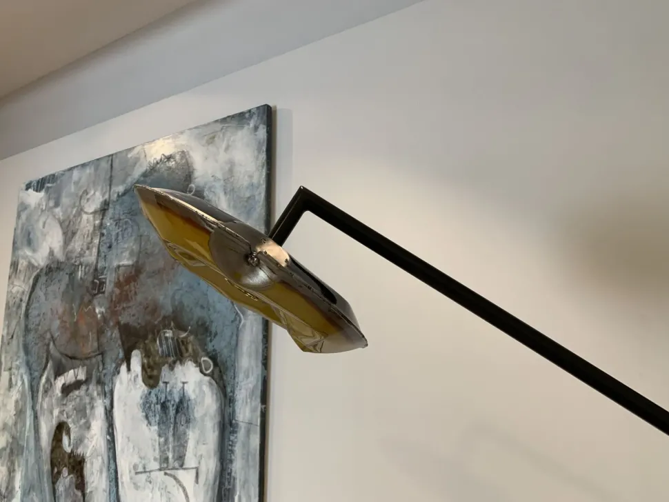 Lampada Collezione Settanta esclusiva: prezzi outlet!