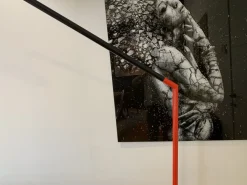 Lampada Collezione Settanta esclusiva: prezzi outlet!