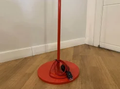 Lampada Collezione Settanta esclusiva: prezzi outlet!