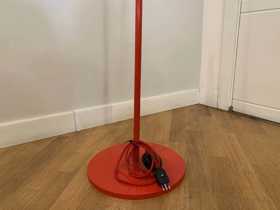 Lampada Collezione Settanta esclusiva: prezzi outlet!