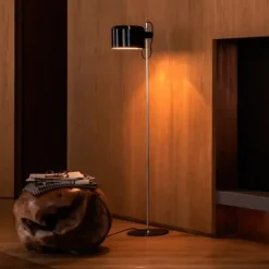 Lampada Coupè O-luce in OFFERTA OUTLET