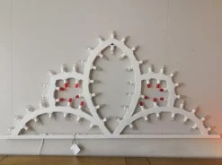 Lampada da parete Abc con SCONTO IMPERDIBILE