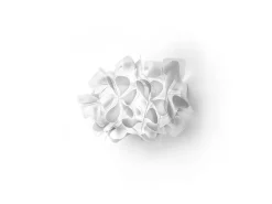 Lampada da parete Clizia mama non mama applique Slamp in Offerta Outlet