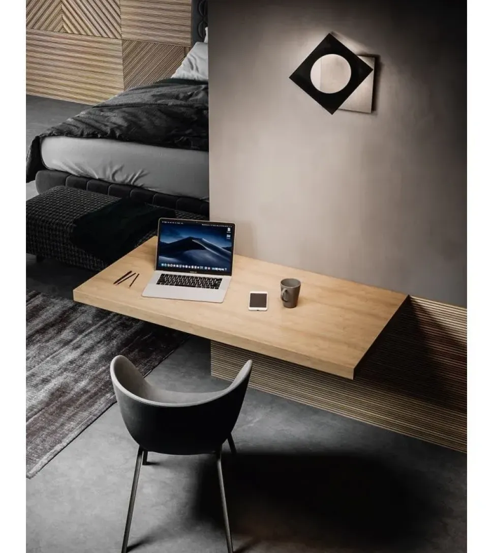 Lampada da parete Collezione esclusiva Petra 21 icone stile Moderno a prezzi outlet