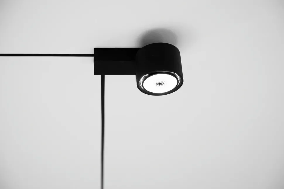 Lampada da parete Davide groppi con SCONTO IMPERDIBILE