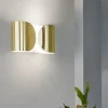 Lampada da parete Foglio Flos a prezzo scontato