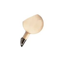 Lampada da parete Fontana Arte a prezzo Outlet