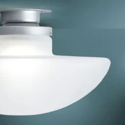 Lampada da parete Fontana Arte a prezzo Outlet! Acquista ora!