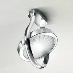 Lampada da parete I tre con SCONTO IMPERDIBILE