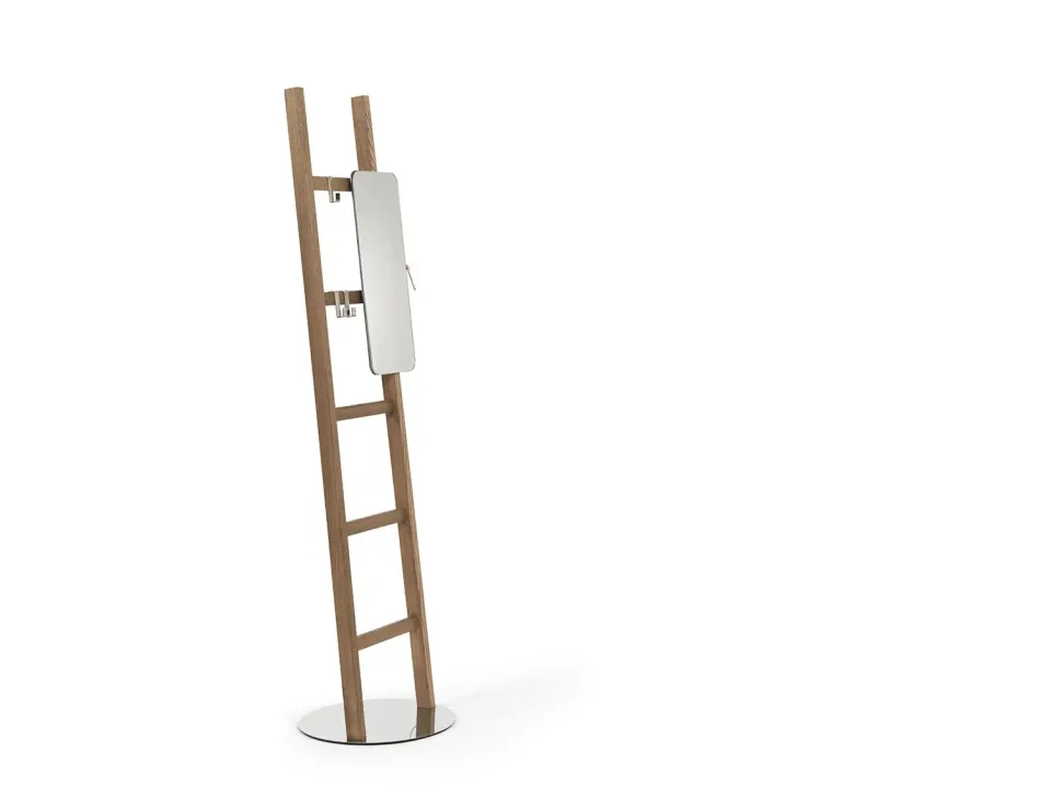 Lampada da parete Lampada alla scala mogg Mogg a prezzo Outlet