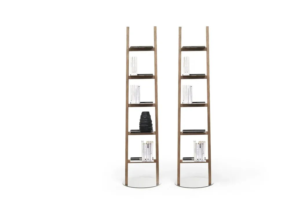 Lampada da parete Lampada alla scala mogg Mogg a prezzo Outlet