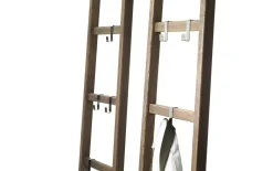 Lampada da parete Lampada alla scala mogg Mogg a prezzo Outlet