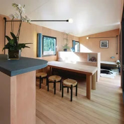 Lampada da parete Potence pivotante Nemo a prezzo scontato