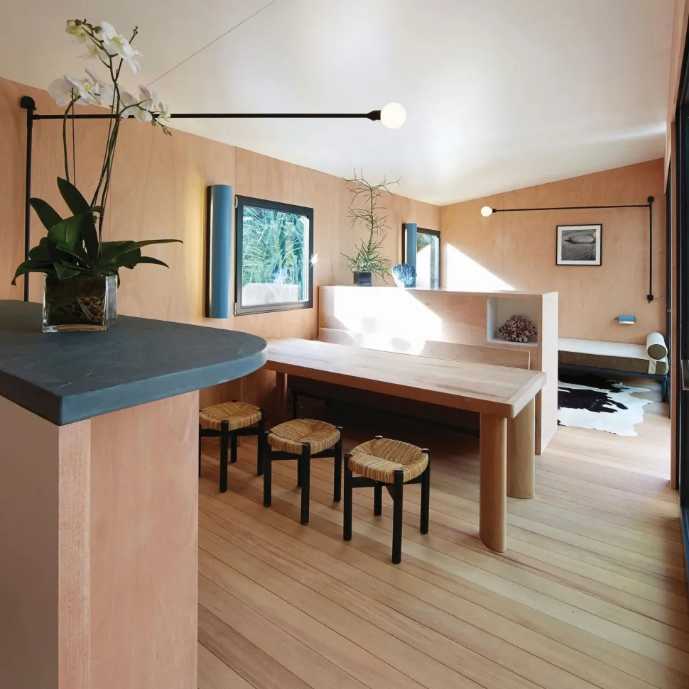 Lampada da parete Potence pivotante Nemo a prezzo scontato