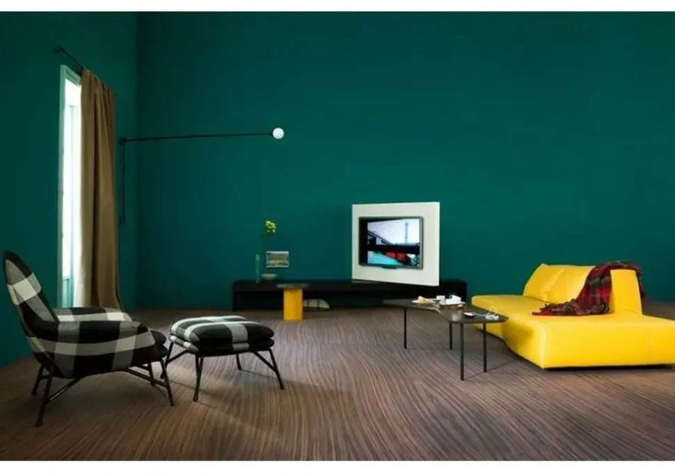 Lampada da parete Potence pivotante Nemo a prezzo scontato