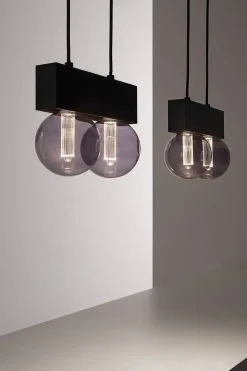 Lampada da parete Up & down Vesoi a prezzo scontato