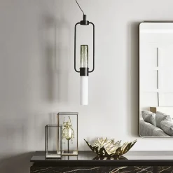 Lampada da soffitto Cattelan italia con SCONTO IMPERDIBILE