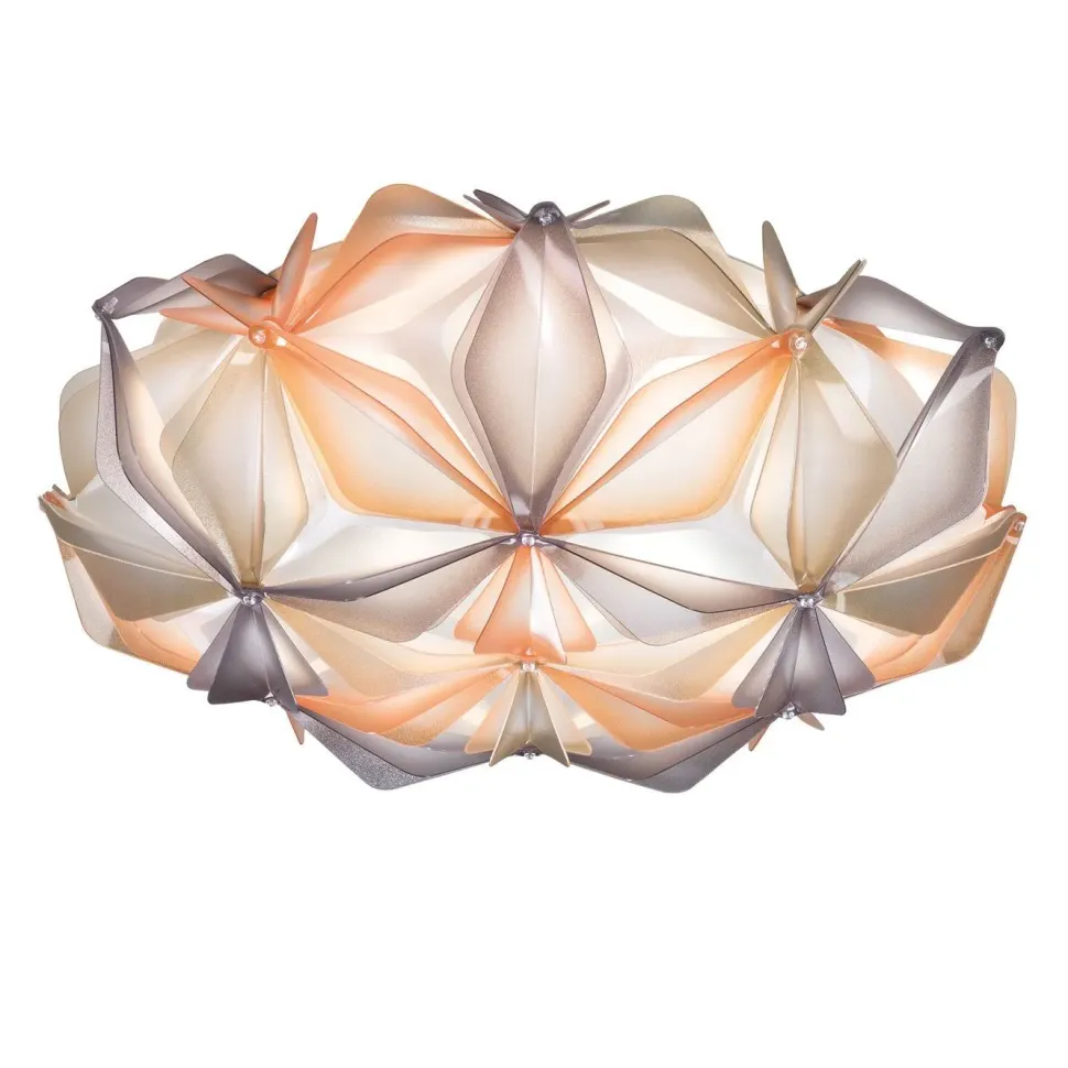 Lampada da soffitto La vie Slamp in Offerta Outlet