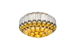 Lampada da soffitto Odeon ceiling Slamp a prezzo scontato