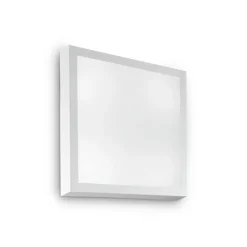 Lampada da soffitto stile Moderno Stormpl4 Ideal lux a prezzi convenienti
