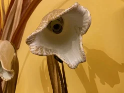 Lampada da tavolo Banci Art. 4228. Altri colori con sconto!