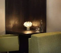 Lampada da tavolo Clizia table Slamp a prezzo Outlet