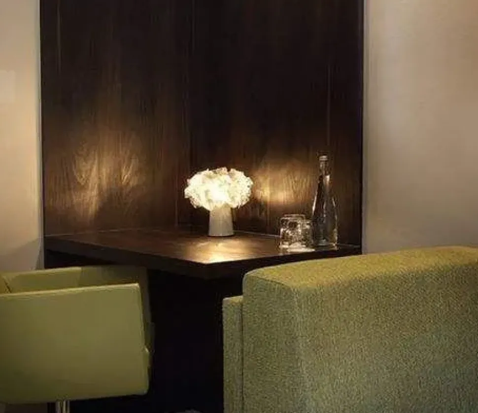 Lampada da tavolo Clizia table Slamp a prezzo Outlet