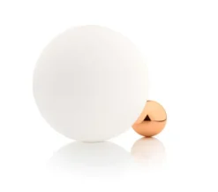 Lampada da tavolo Copycat Flos a prezzo scontato