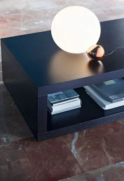 Lampada da tavolo Copycat Flos a prezzo scontato