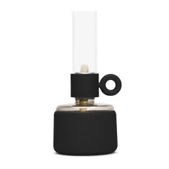 Lampada da tavolo Flamtastique xs Fatboy a prezzo Outlet