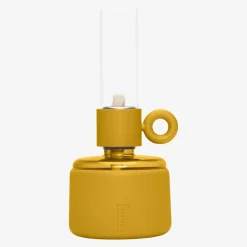 Lampada da tavolo Flamtastique xs Fatboy a prezzo Outlet