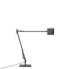 Lampada da tavolo Flos Kalvin edge  stile Design in offerta