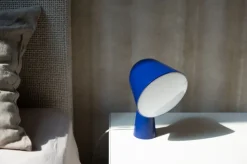 Lampada da tavolo Foscarini Binic Altri colori in offerta