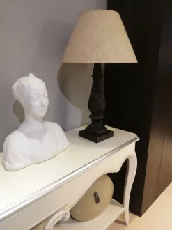 Lampada da tavolo Giulia Cantori con un ribasso esclusivo