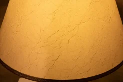 Lampada da tavolo Grande arredo con SCONTO IMPERDIBILE