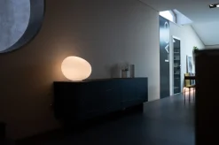 Lampada da tavolo Gregg Foscarini con uno sconto esclusivo