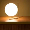 Lampada da tavolo Ic lights table 2 Flos in Offerta Outlet