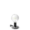 Lampada da tavolo Lampadina Flos a prezzo Outlet