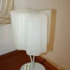 Lampada da tavolo Logico  Artemide a prezzo Outlet