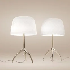 Lampada da tavolo Lumiere grande lampada Foscarini in Offerta Outlet