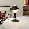 Lampada da tavolo Nemo Mr. light stile Design con forte sconto