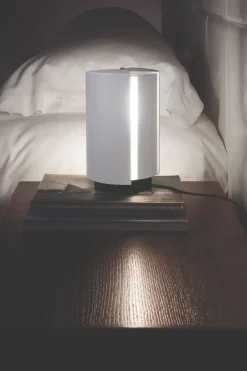 Lampada da tavolo Pivotante a poser  Nemo a prezzo Outlet