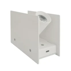 Lampada da tavolo Plint battery mini Nemo a prezzo scontato