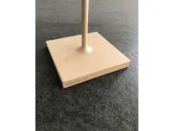 Lampada da tavolo Poldina Zafferano in Offerta Outlet  affrettati