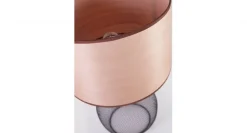 Lampada da tavolo Radisia art. 880203711005 Artigianale con uno sconto del 36%