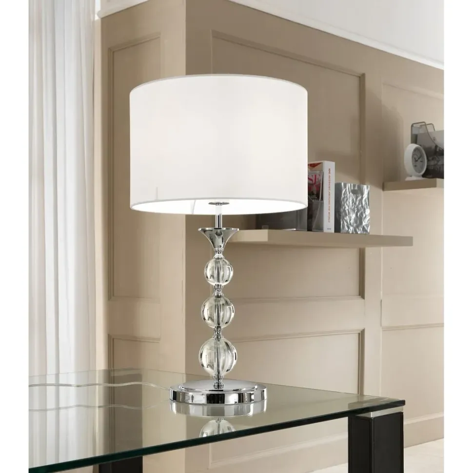 lampada da tavolo scontata del 32%