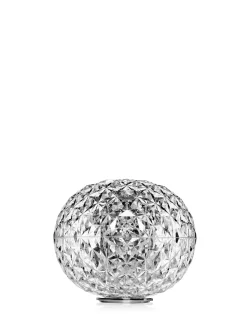 Lampada da tavolo stile Design Planet Kartell in saldo