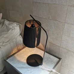 Lampada da tavolo stile Moderno Rivalto Tonin casa a prezzi convenienti