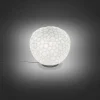 Lampada da tavolo stile Moderno Meteorite 15 artemide Collezione esclusiva in offerta outlet